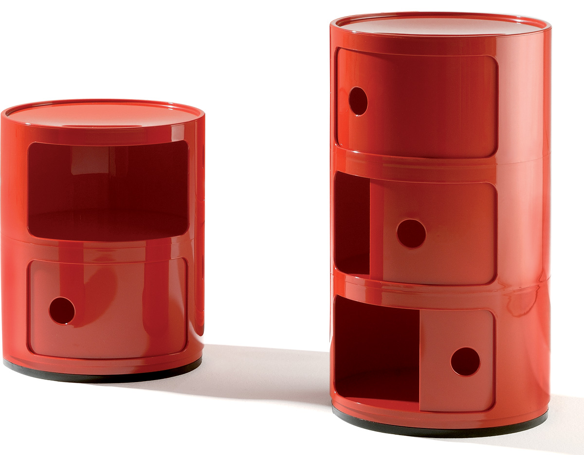 创意火狐官方网站 - 卧室|储藏|办公火狐官方网站|火狐HUOHU（中国）火狐官方网站|Componibili Storage Module