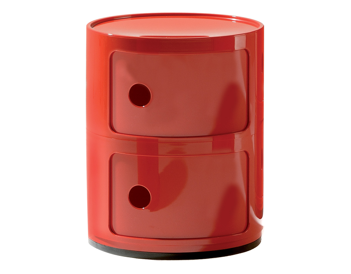 [创意火狐官方网站 - 卧室|储藏|办公火狐官方网站|火狐HUOHU（中国）火狐官方网站|Componibili Storage Module]