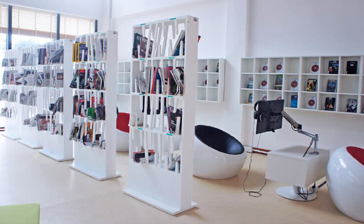 创意火狐官方网站 - 储物|装饰架|办公火狐官方网站|火狐HUOHU（中国）火狐官方网站|伊万书架