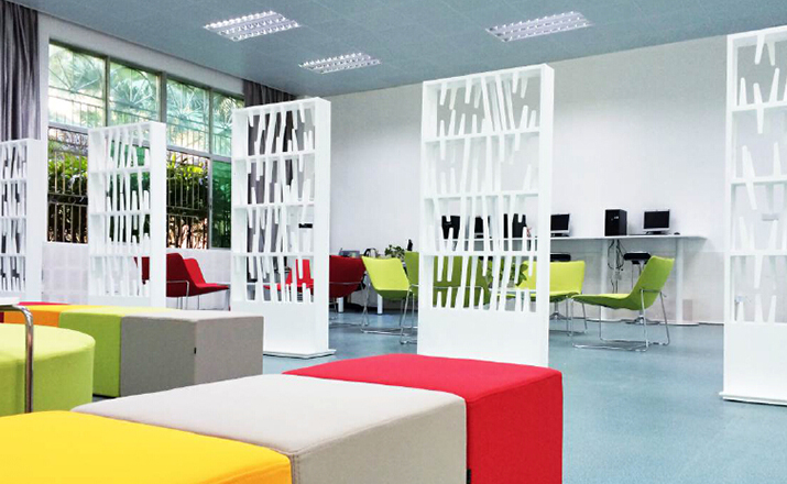 创意火狐官方网站 - 储物|装饰架|办公火狐官方网站|火狐HUOHU（中国）火狐官方网站|伊万书架