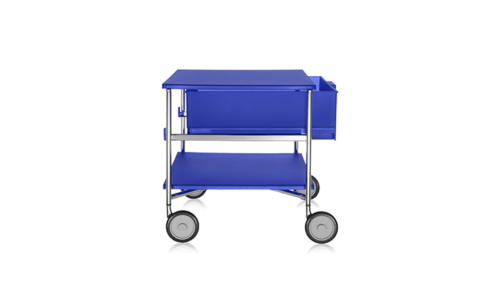 创意火狐官方网站 - 储物|储物柜|办公火狐官方网站|火狐HUOHU（中国）火狐官方网站|移动储物柜