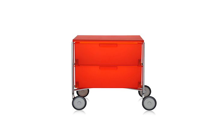 创意火狐官方网站 - 储物|储物柜|办公火狐官方网站|火狐HUOHU（中国）火狐官方网站|移动储物柜