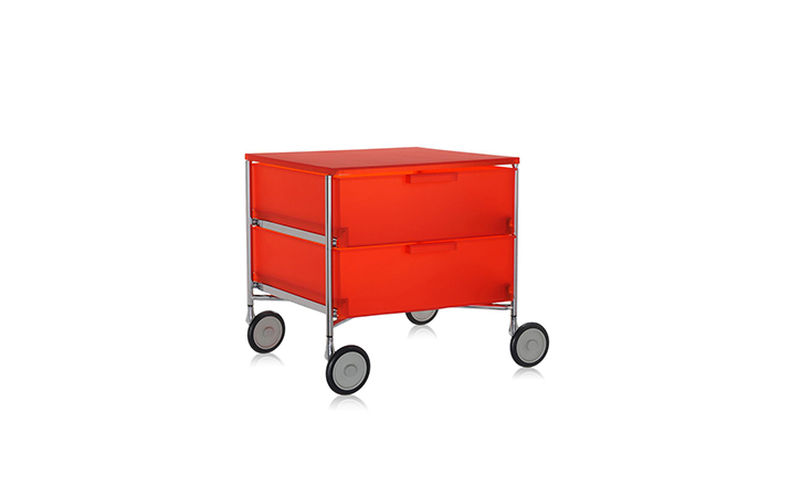 创意火狐官方网站 - 储物|储物柜|办公火狐官方网站|火狐HUOHU（中国）火狐官方网站|移动储物柜