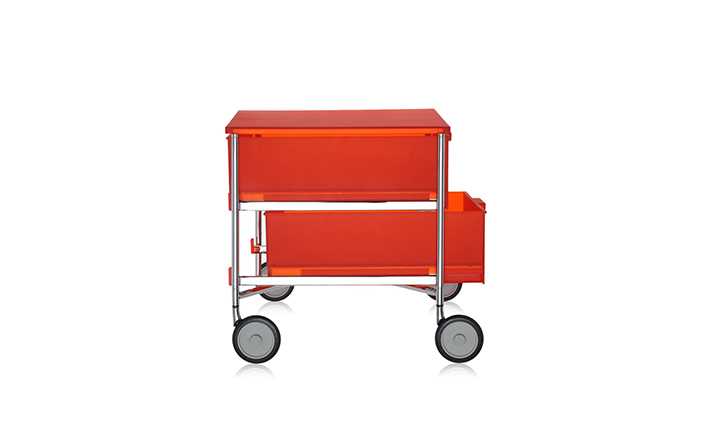 创意火狐官方网站 - 储物|储物柜|办公火狐官方网站|火狐HUOHU（中国）火狐官方网站|移动储物柜