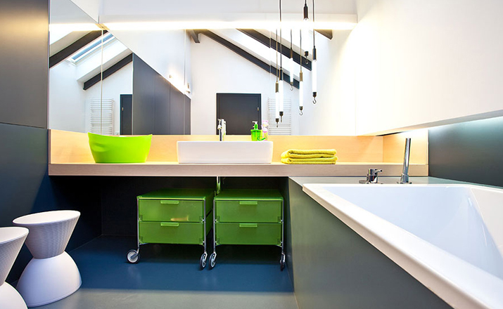 创意火狐官方网站 - 储物|储物柜|办公火狐官方网站|火狐HUOHU（中国）火狐官方网站|移动储物柜