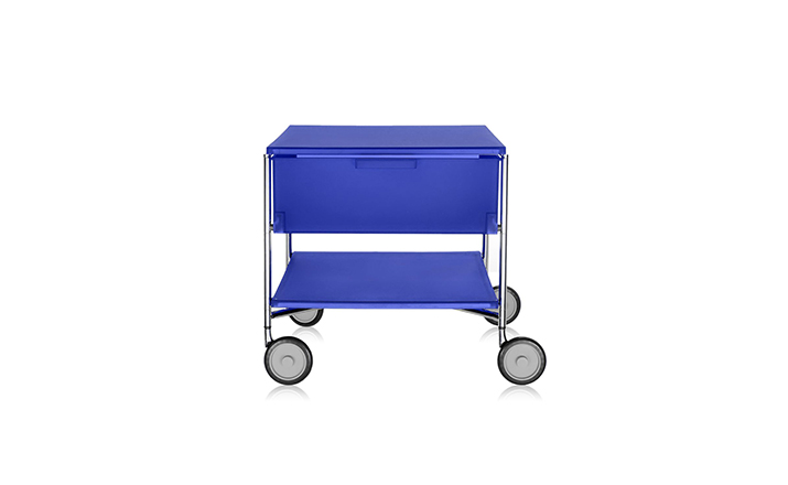 [创意火狐官方网站 - 储物|储物柜|办公火狐官方网站|火狐HUOHU（中国）火狐官方网站|移动储物柜]