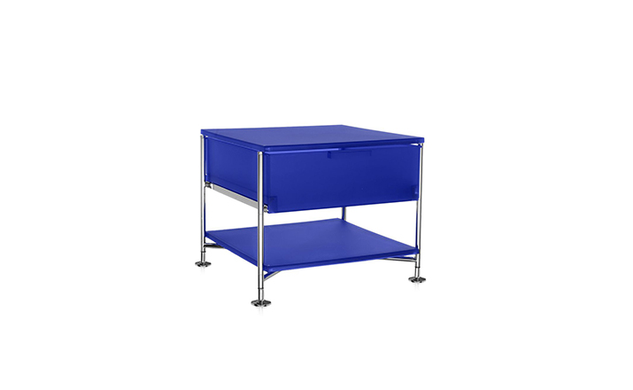 创意火狐官方网站 - 储物|储物柜|办公火狐官方网站|火狐HUOHU（中国）火狐官方网站|移动储物柜