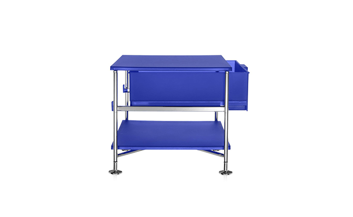 创意火狐官方网站 - 储物|储物柜|办公火狐官方网站|火狐HUOHU（中国）火狐官方网站|移动储物柜