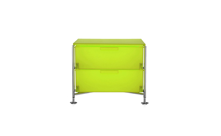 创意火狐官方网站 - 储物|储物柜|办公火狐官方网站|火狐HUOHU（中国）火狐官方网站|移动储物柜