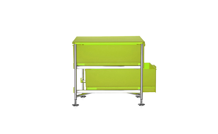 创意火狐官方网站 - 储物|储物柜|办公火狐官方网站|火狐HUOHU（中国）火狐官方网站|移动储物柜