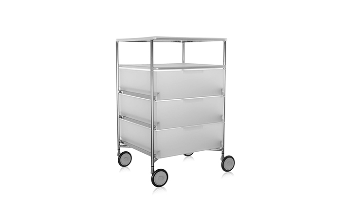 创意火狐官方网站 - 储物|储物柜|办公火狐官方网站|火狐HUOHU（中国）火狐官方网站|移动储物柜