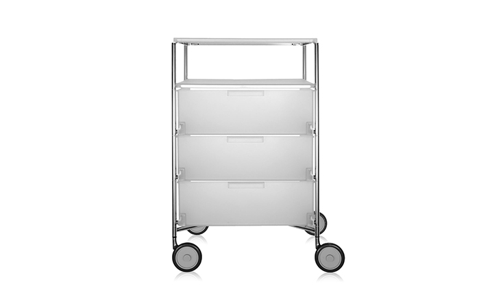 [创意火狐官方网站 - 储物|储物柜|办公火狐官方网站|火狐HUOHU（中国）火狐官方网站|移动储物柜]