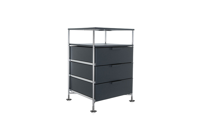 创意火狐官方网站 - 储物|储物柜|办公火狐官方网站|火狐HUOHU（中国）火狐官方网站|移动储物柜