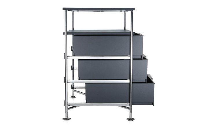 创意火狐官方网站 - 储物|储物柜|办公火狐官方网站|火狐HUOHU（中国）火狐官方网站|移动储物柜