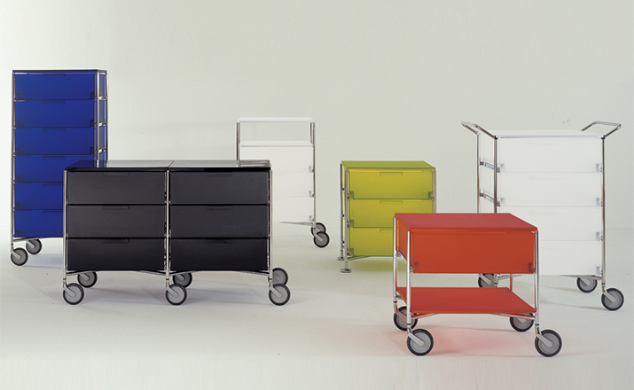 创意火狐官方网站 - 储物|储物柜|办公火狐官方网站|火狐HUOHU（中国）火狐官方网站|移动储物柜