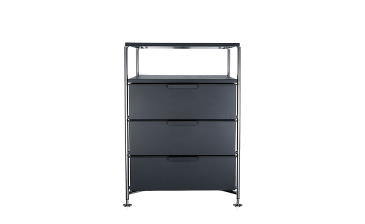 [创意火狐官方网站 - 储物|储物柜|办公火狐官方网站|火狐HUOHU（中国）火狐官方网站|移动储物柜]