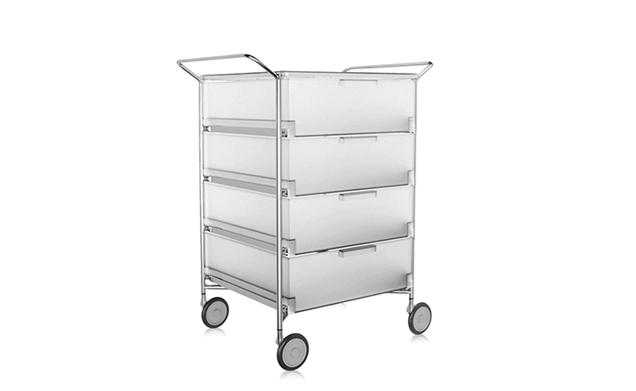 创意火狐官方网站 - 储物|储物柜|办公火狐官方网站|火狐HUOHU（中国）火狐官方网站|移动储物柜