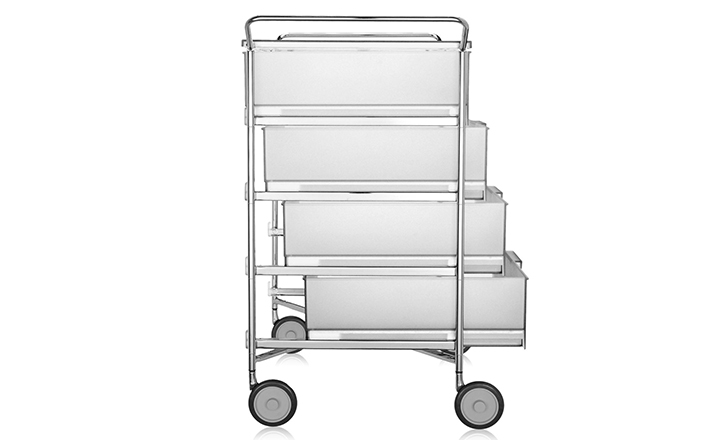 创意火狐官方网站 - 储物|储物柜|办公火狐官方网站|火狐HUOHU（中国）火狐官方网站|移动储物柜