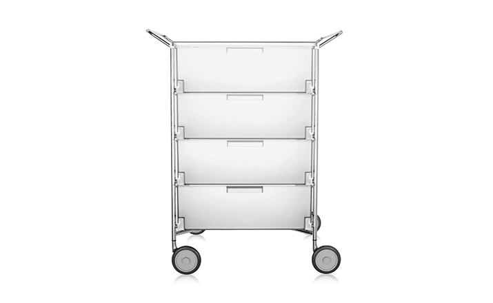 [创意火狐官方网站 - 储物|储物柜|办公火狐官方网站|火狐HUOHU（中国）火狐官方网站|移动储物柜]