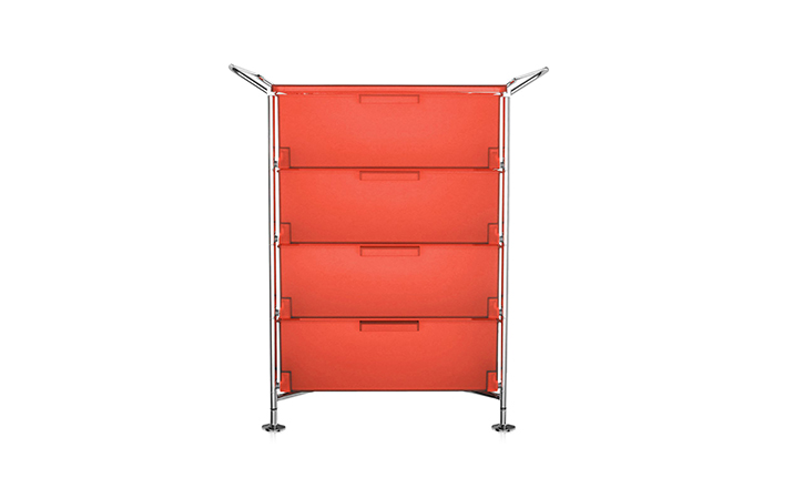 [创意火狐官方网站 - 储物|储物柜|办公火狐官方网站|火狐HUOHU（中国）火狐官方网站|移动储物柜]