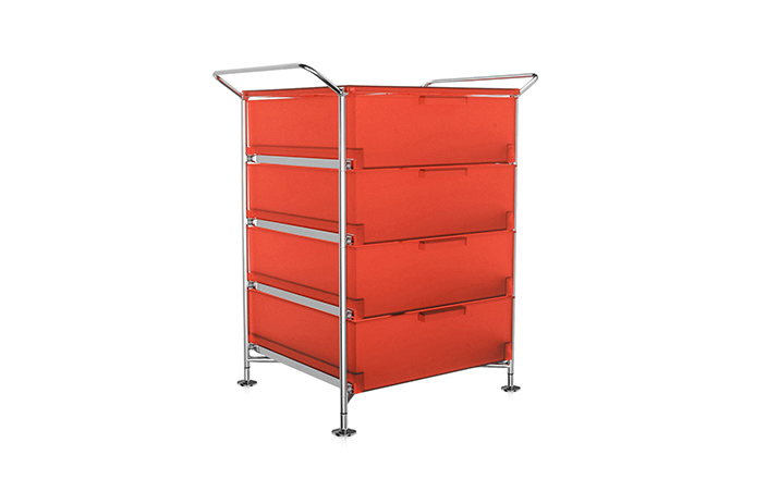 创意火狐官方网站 - 储物|储物柜|办公火狐官方网站|火狐HUOHU（中国）火狐官方网站|移动储物柜