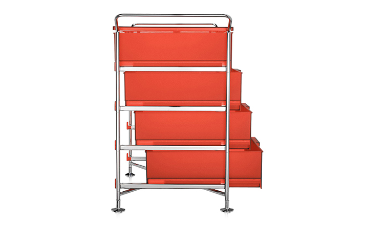 创意火狐官方网站 - 储物|储物柜|办公火狐官方网站|火狐HUOHU（中国）火狐官方网站|移动储物柜