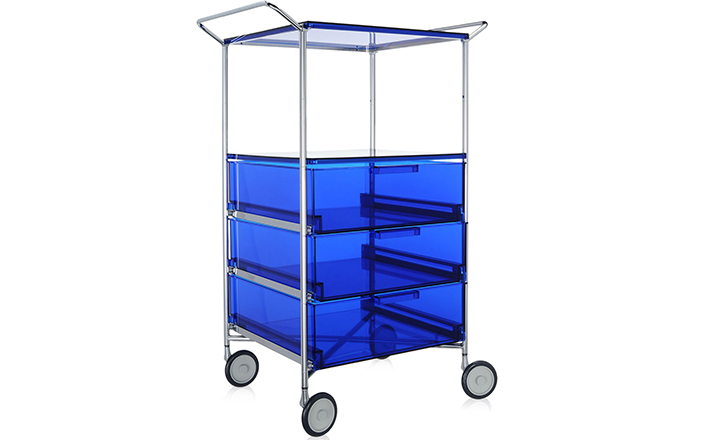 创意火狐官方网站 - 储物|储物柜|办公火狐官方网站|火狐HUOHU（中国）火狐官方网站|移动储物柜