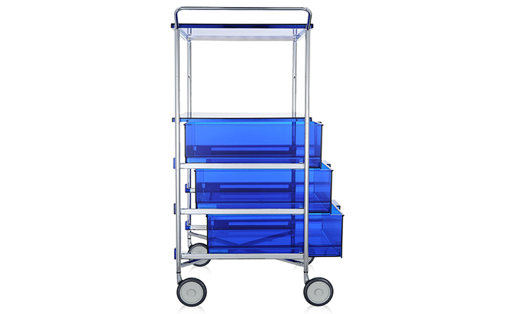 创意火狐官方网站 - 储物|储物柜|办公火狐官方网站|火狐HUOHU（中国）火狐官方网站|移动储物柜