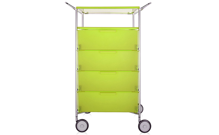 创意火狐官方网站 - 储物|储物柜|办公火狐官方网站|火狐HUOHU（中国）火狐官方网站|移动储物柜