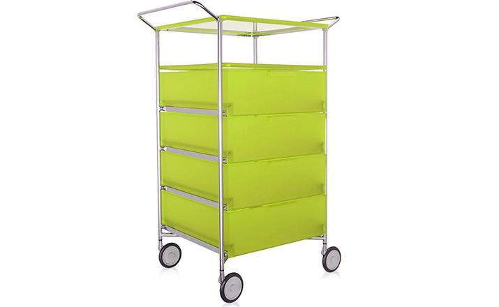 创意火狐官方网站 - 储物|储物柜|办公火狐官方网站|火狐HUOHU（中国）火狐官方网站|移动储物柜