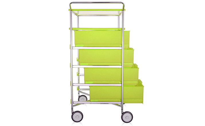 创意火狐官方网站 - 储物|储物柜|办公火狐官方网站|火狐HUOHU（中国）火狐官方网站|移动储物柜