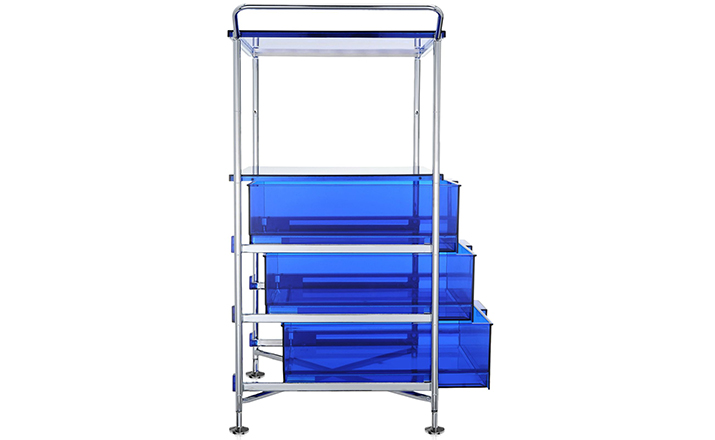 创意火狐官方网站 - 储物|储物柜|办公火狐官方网站|火狐HUOHU（中国）火狐官方网站|移动储物柜