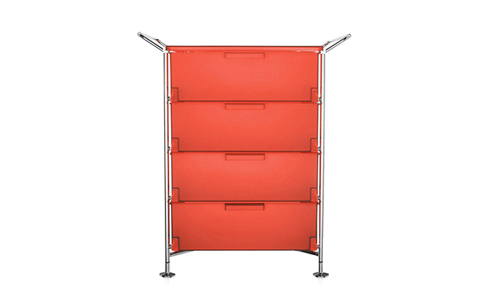 创意火狐官方网站 - 储物|储物柜|办公火狐官方网站|火狐HUOHU（中国）火狐官方网站|移动储物柜