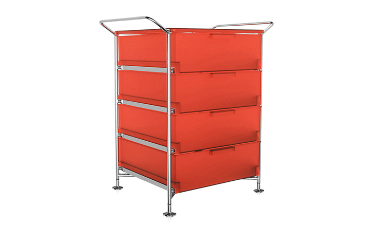 创意火狐官方网站 - 储物|储物柜|办公火狐官方网站|火狐HUOHU（中国）火狐官方网站|移动储物柜