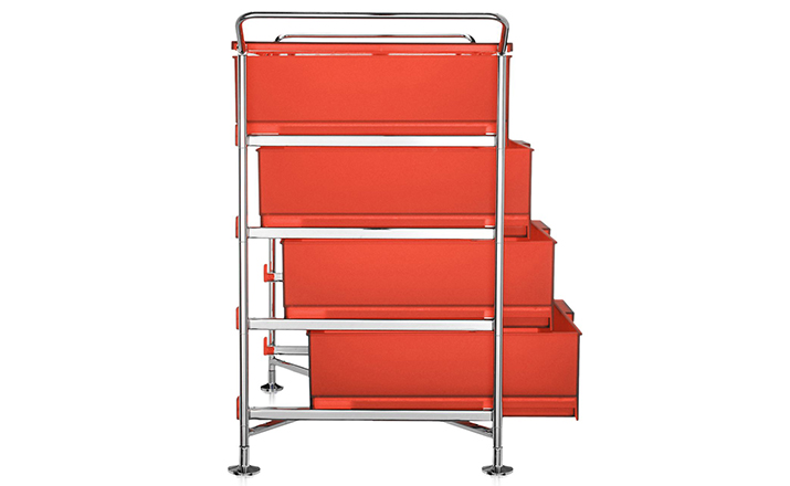 创意火狐官方网站 - 储物|储物柜|办公火狐官方网站|火狐HUOHU（中国）火狐官方网站|移动储物柜