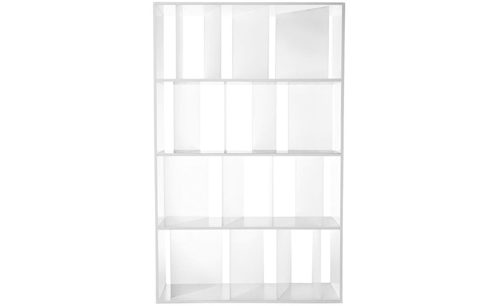 [创意火狐官方网站 - 储物|装饰架|办公火狐官方网站|火狐HUOHU（中国）火狐官方网站|日晷架子]