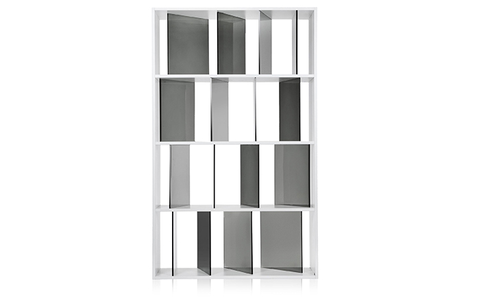 创意火狐官方网站 - 储物|装饰架|办公火狐官方网站|火狐HUOHU（中国）火狐官方网站|日晷架子