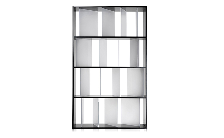 创意火狐官方网站 - 储物|装饰架|办公火狐官方网站|火狐HUOHU（中国）火狐官方网站|日晷架子