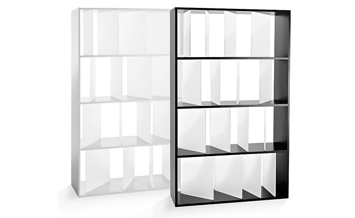 创意火狐官方网站 - 储物|装饰架|办公火狐官方网站|火狐HUOHU（中国）火狐官方网站|日晷架子