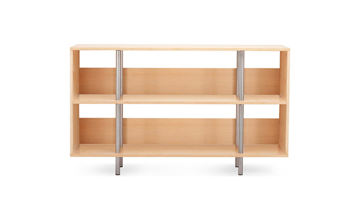 [创意火狐官方网站 - 储物|储物柜|办公火狐官方网站|火狐HUOHU（中国）火狐官方网站|芝加哥矮箱盒]