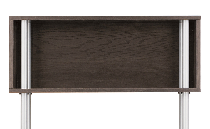 [创意火狐官方网站 - 储物|储物柜|办公火狐官方网站|火狐HUOHU（中国）火狐官方网站|芝加哥 3 箱盒]