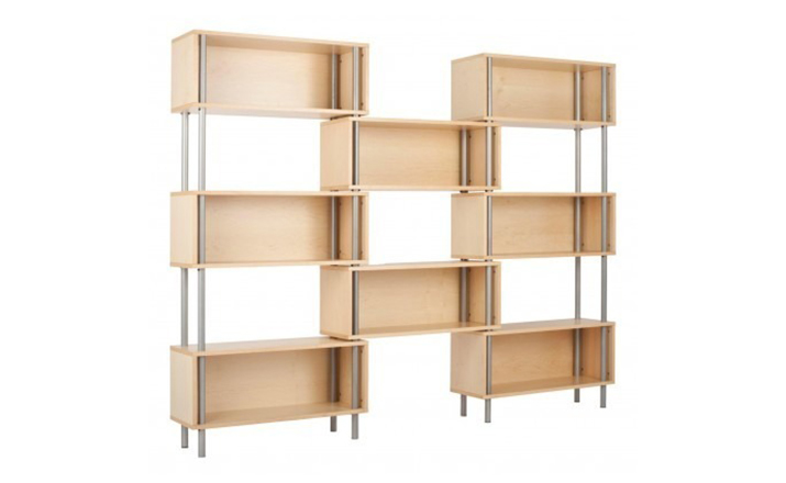 创意火狐官方网站 - 储物|储物柜|办公火狐官方网站|火狐HUOHU（中国）火狐官方网站|芝加哥 8 箱盒