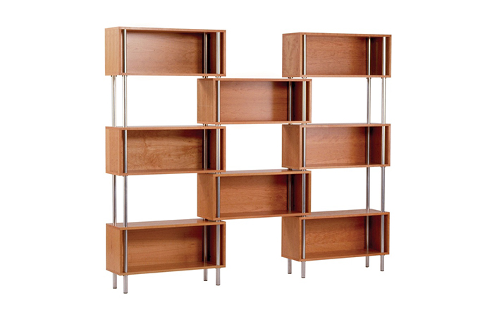 创意火狐官方网站 - 储物|储物柜|办公火狐官方网站|火狐HUOHU（中国）火狐官方网站|芝加哥 8 箱盒