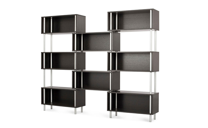 创意火狐官方网站 - 储物|储物柜|办公火狐官方网站|火狐HUOHU（中国）火狐官方网站|芝加哥 8 箱盒