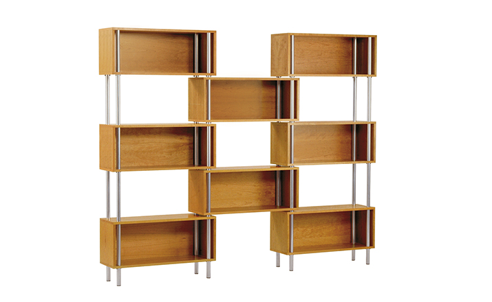 [创意火狐官方网站 - 储物|储物柜|办公火狐官方网站|火狐HUOHU（中国）火狐官方网站|芝加哥 8 箱盒]