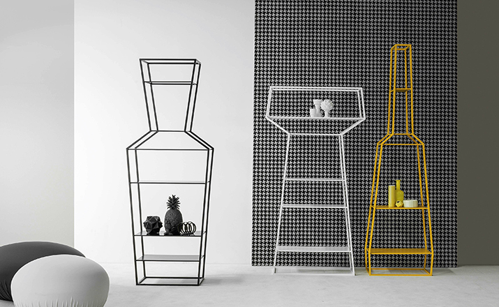 创意火狐官方网站 - 储物|装饰架|办公火狐官方网站|火狐HUOHU（中国）火狐官方网站|四月储物架