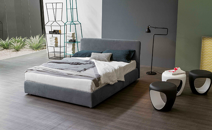 创意火狐官方网站 - 储物|装饰架|办公火狐官方网站|火狐HUOHU（中国）火狐官方网站|四月储物架