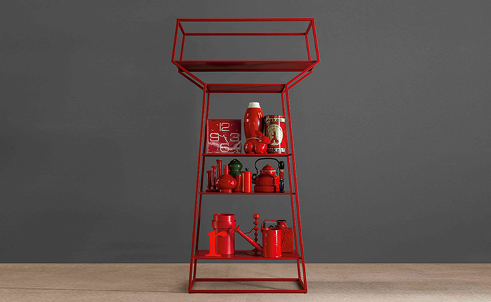 创意火狐官方网站 - 储物|装饰架|办公火狐官方网站|火狐HUOHU（中国）火狐官方网站|五月储物架