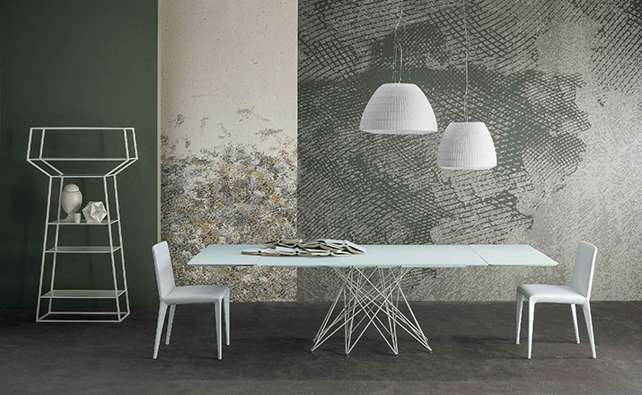 创意火狐官方网站 - 储物|装饰架|办公火狐官方网站|火狐HUOHU（中国）火狐官方网站|五月储物架