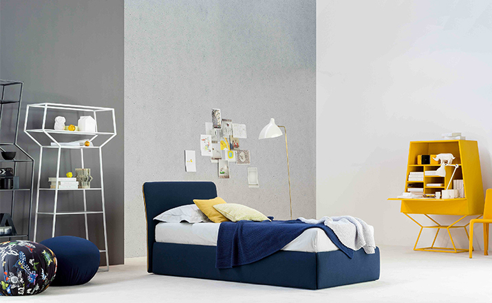 创意火狐官方网站 - 储物|装饰架|办公火狐官方网站|火狐HUOHU（中国）火狐官方网站|五月储物架